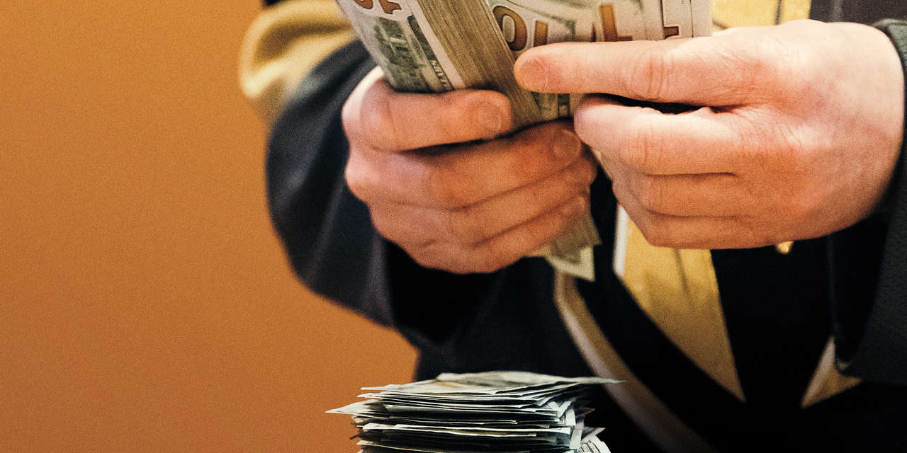 Sports Gambling Documentaries Sports Gambling Documentaries