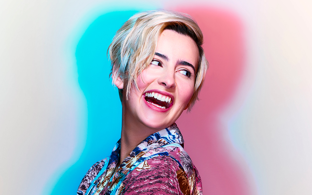 Nackt  Sara Finley Sara Finley,