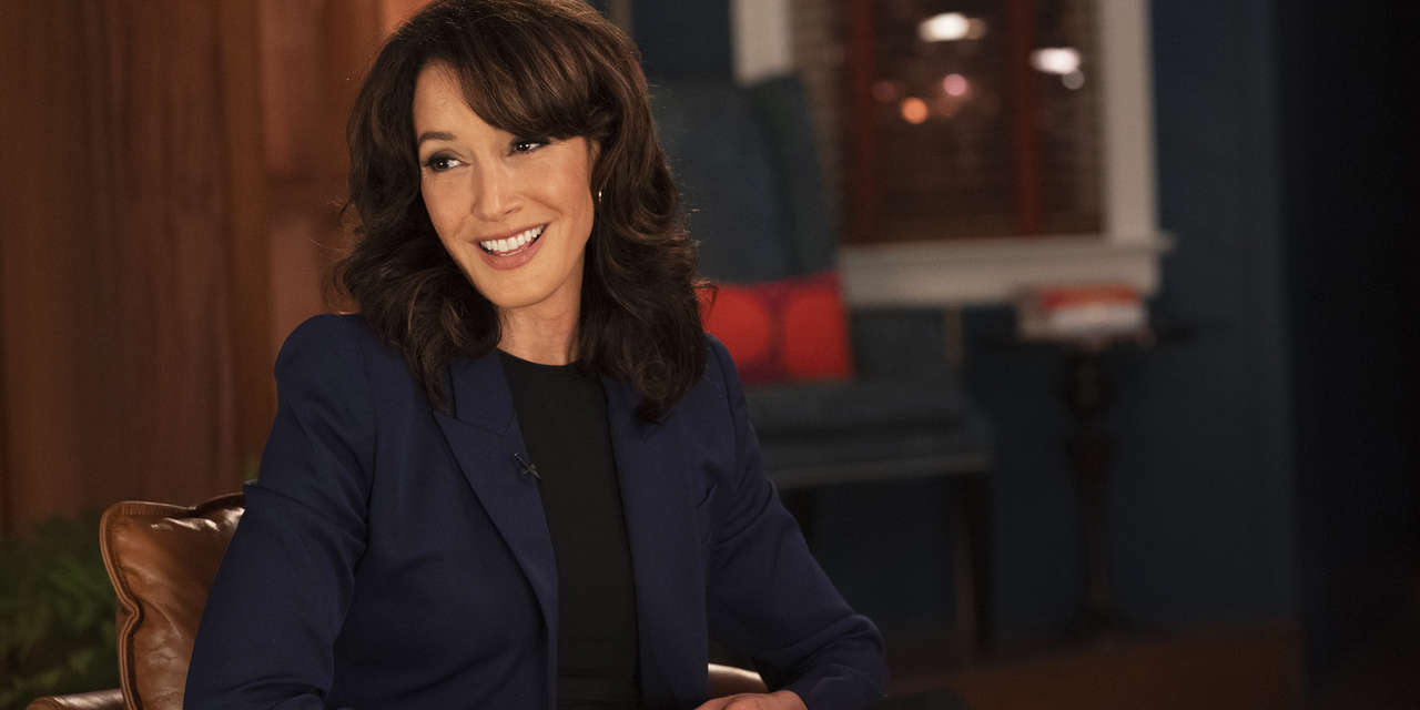The L Word Generation Q épisode 1 Streaming The L Word: Generation Q - Season 1 Episode 1, Let's Do It Again | SHOWTIME