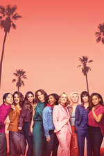 The L Word: Generation Q