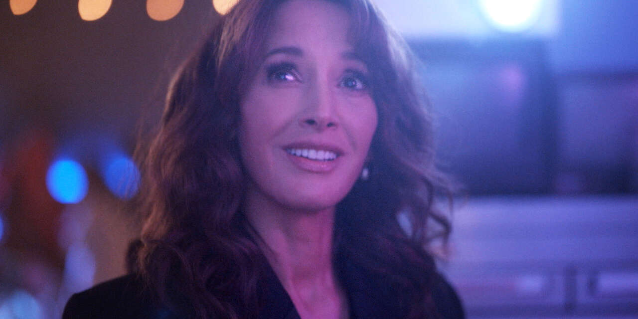 The L Word Generation Q 2 Uscita