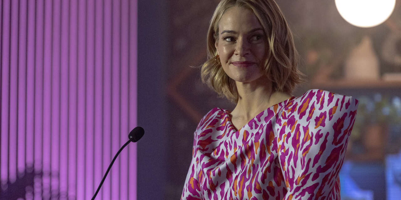 the l word generation q 2 temporada ep 8