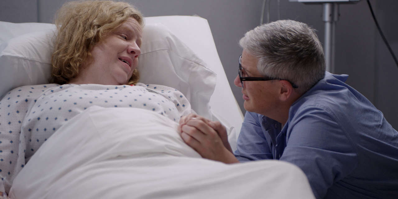 Work In Progress Saison 2 Streaming Work In Progress: Work In Progress Episode 5 Preview | SHOWTIME