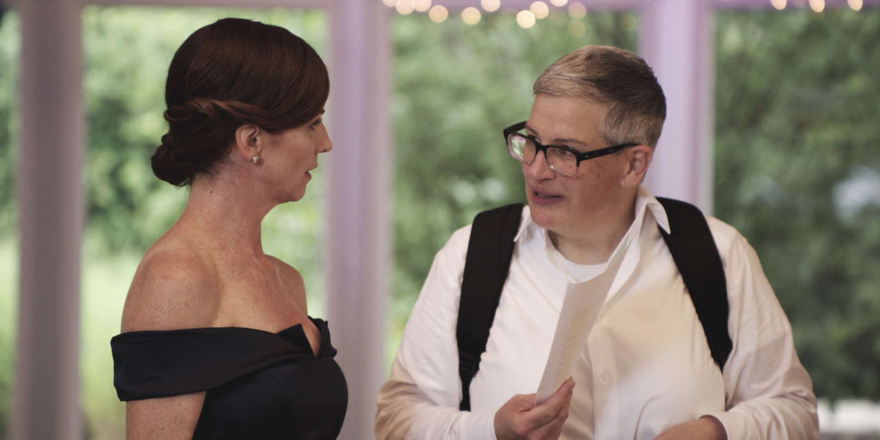 Work In Progress Saison 2 Streaming Work In Progress: Work In Progress Episode 6 Preview | SHOWTIME