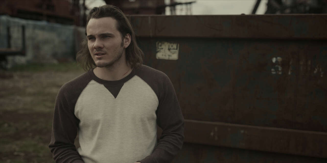American Rust: American Rust Episode 2 Official Clip "Get Rid of Those
