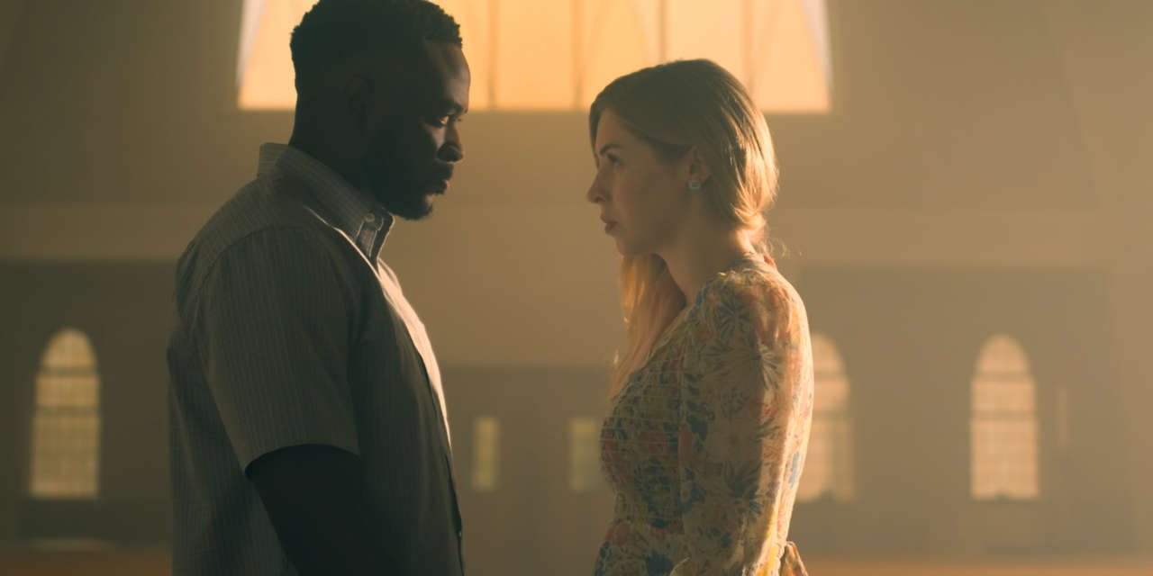 We Hunt Together We Hunt Together Preview SHOWTIME