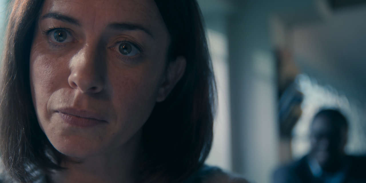 We Hunt Together: Next on 101 (We Hunt Together) | SHOWTIME