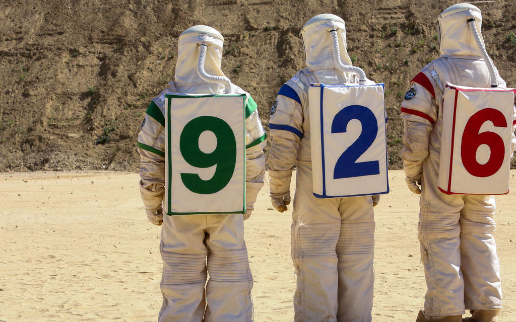 moonbase 8 shirt