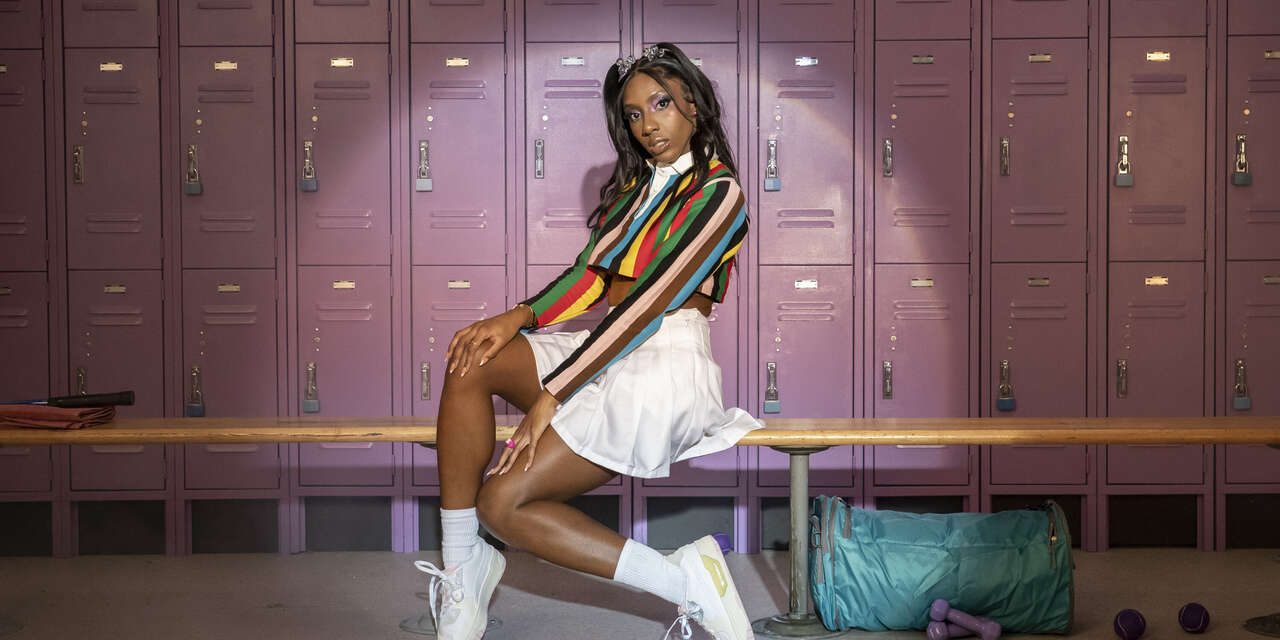 Ziwe - Season 2 Episode 6, Gay Pride! | SHOWTIME