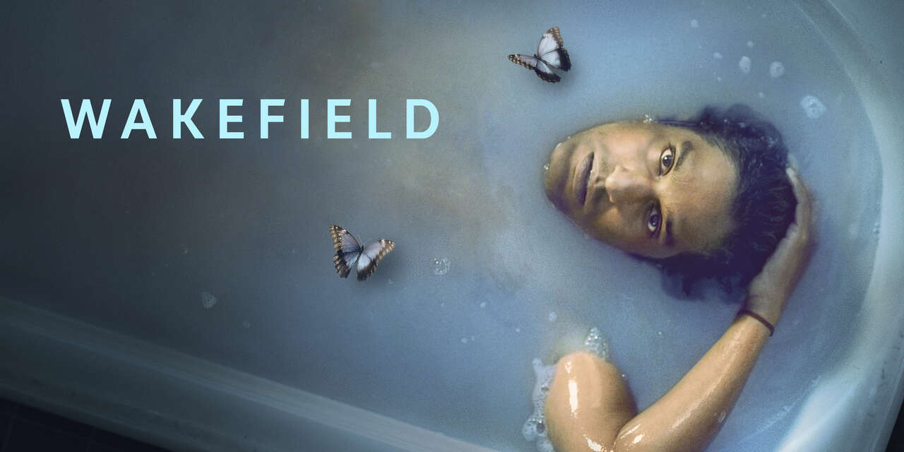 Wakefield Official Site