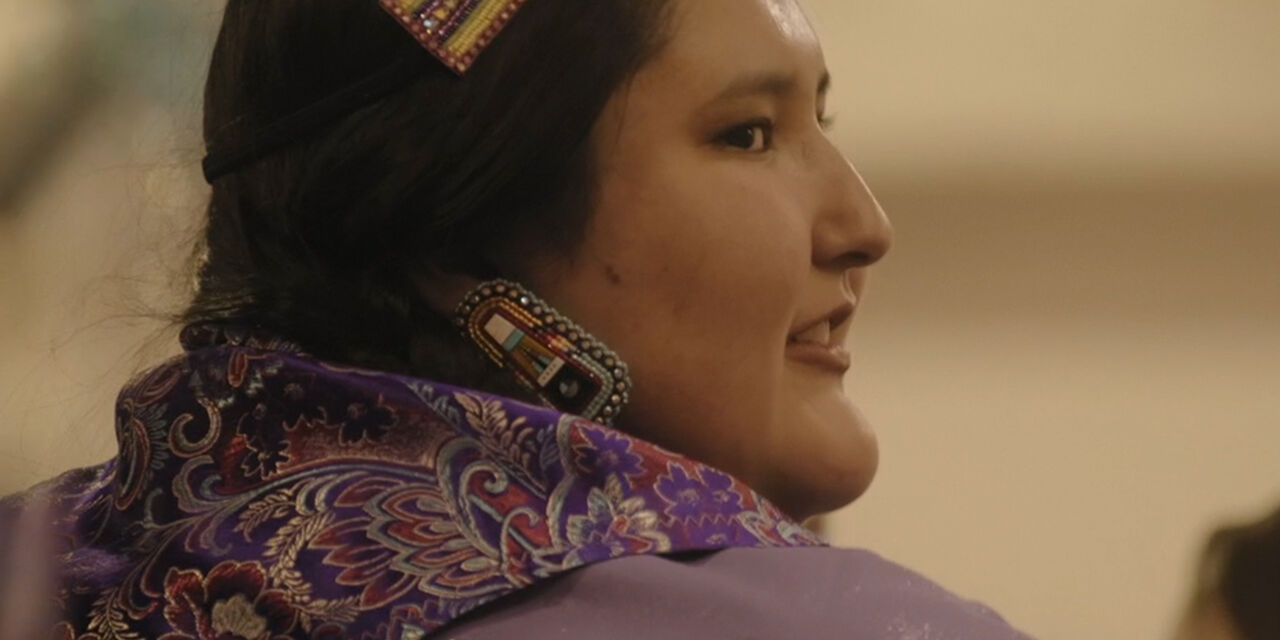 Murder in Big Horn Murdered and Missing Women in Big Horn County