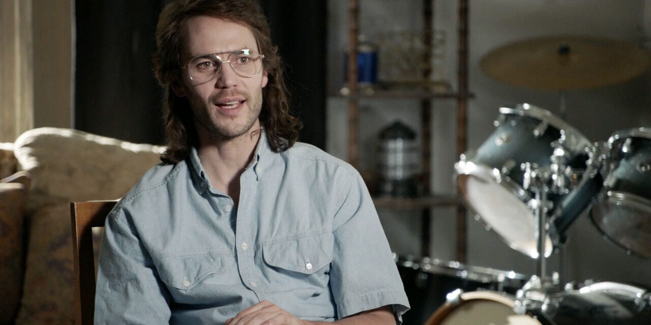 Waco Inside Waco SHOWTIME