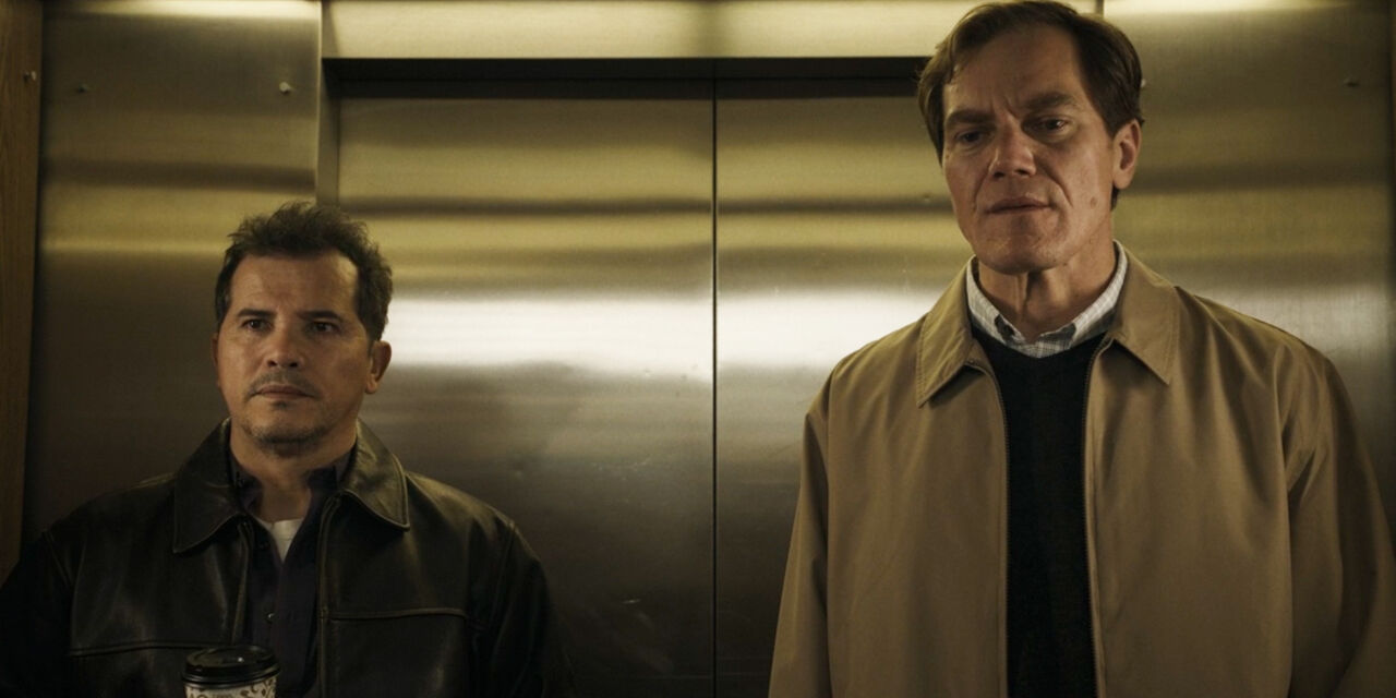 Waco The Aftermath Waco The Aftermath Episode 1 Clip SHOWTIME