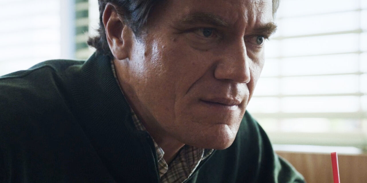 Waco The Aftermath Waco The Aftermath Episode 2 Preview SHOWTIME