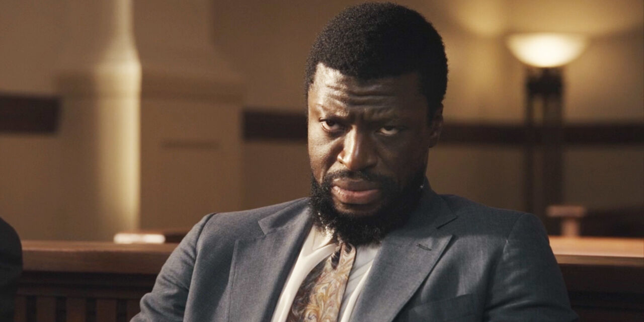 Waco The Aftermath Waco The Aftermath Episode 3 Preview SHOWTIME