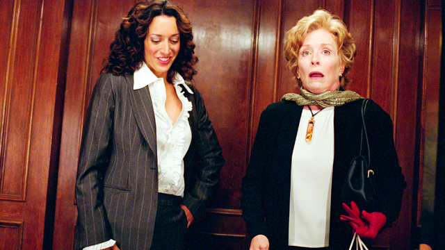 The L Word Season 1: Watch Episodes Online | SHOWTIME