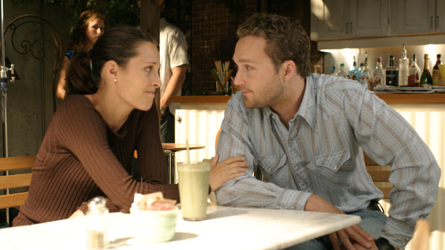 The L Word Season 1: Watch Episodes Online  SHOWTIME
