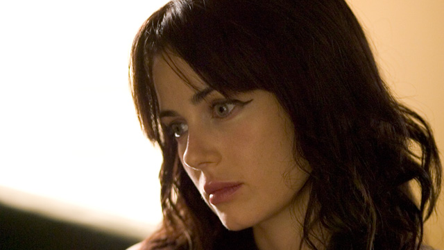 The L Word Season 2: Watch Episodes Online | SHOWTIME