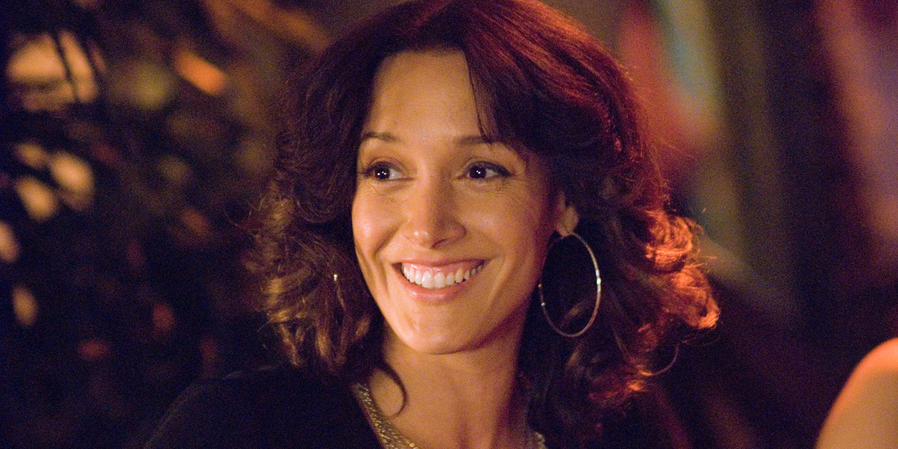 The L Word Saison 4 Streaming The L Word - Season 4 Episode 3, Lassoed | SHOWTIME