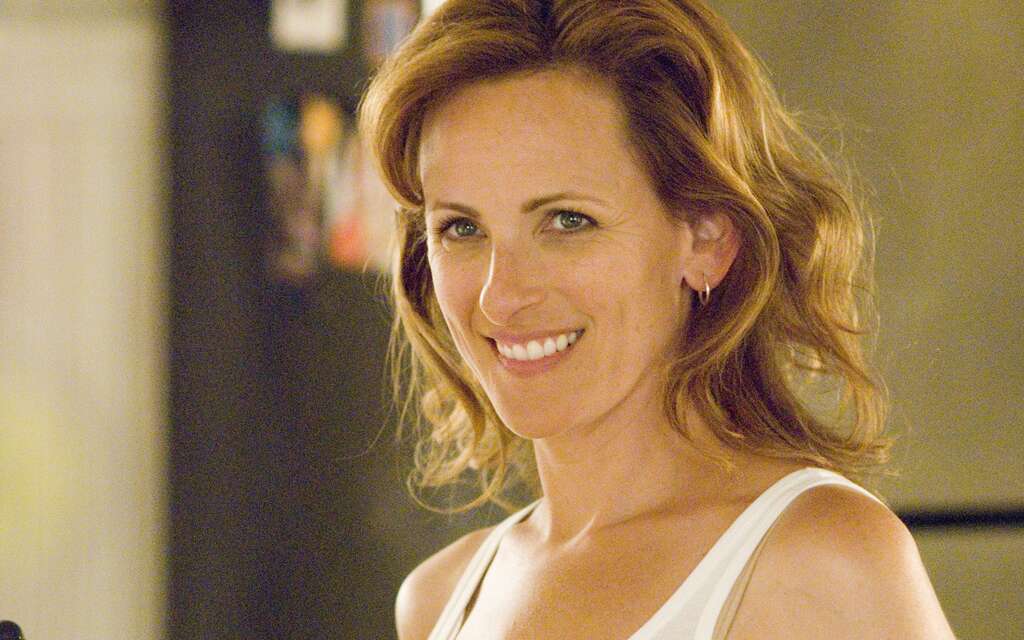 The L Word Saison 4 Streaming The L Word - Season 4 Episode 6, Luck Be A Lady | SHOWTIME