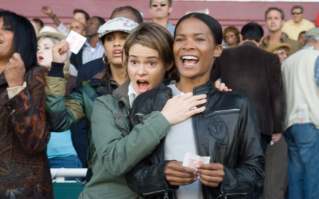 The L Word Saison 4 Streaming The L Word - Season 4 Episode 10, Little Boy Blue | SHOWTIME
