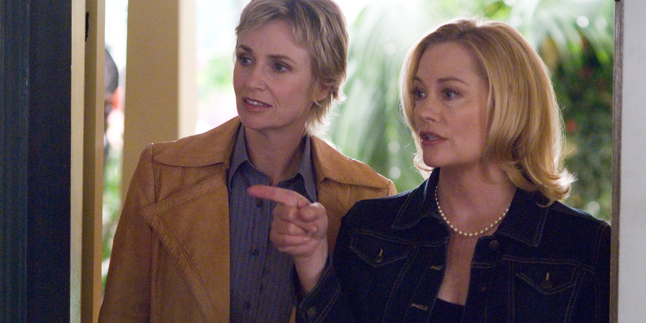 The L Word Saison 4 Streaming The L Word - Season 4 Episode 12, Long Time Coming | SHOWTIME