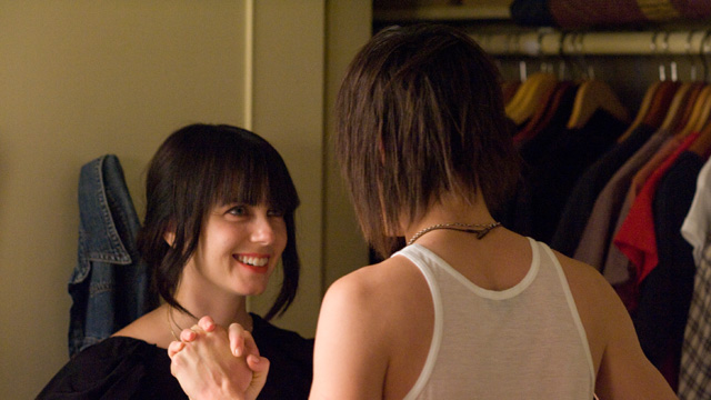 The L Word Season 6: Watch Episodes Online | SHOWTIME