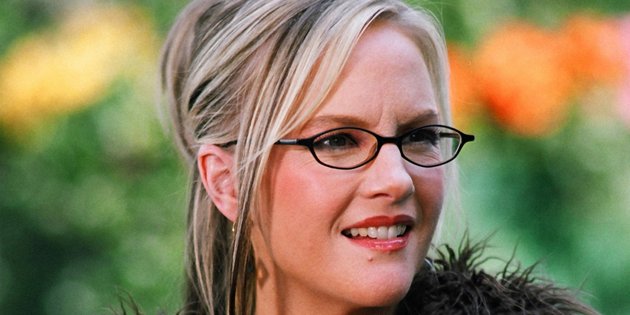 Fat Actress Season 1 Episode 7, Hold This SHOWTIME