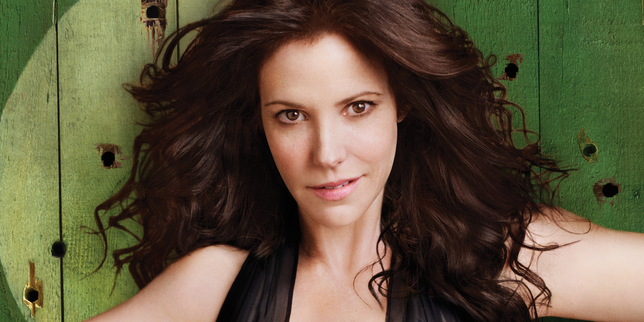 Weeds Season 8: Watch Episodes Online | SHOWTIME