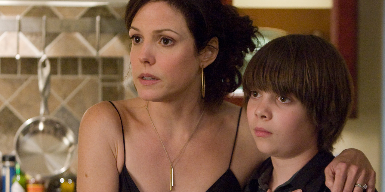 Série Weeds En Français Weeds - Season 3 Episode 15, Go | SHOWTIME