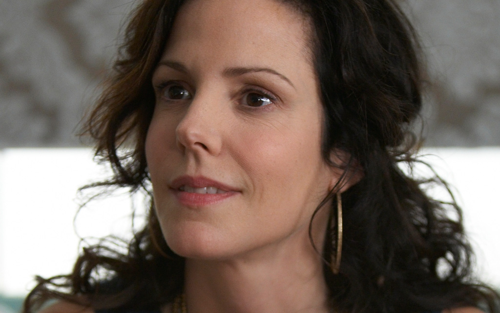 Weeds - Season 4 Episode 12, Till We Meet Again | SHOWTIME