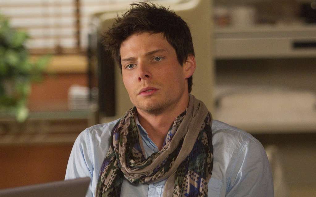 Weeds - Season 7 Episode 3, Game-Played | SHOWTIME