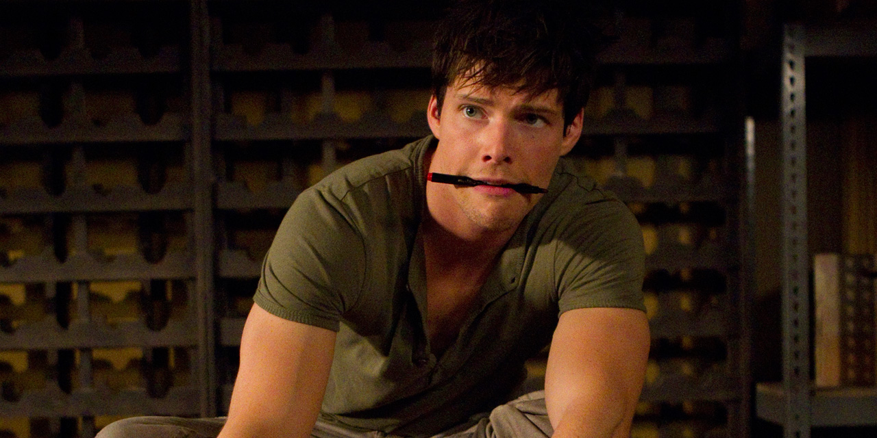 Weeds - Season 7 Episode 7, Vehement v. Vigorous | SHOWTIME