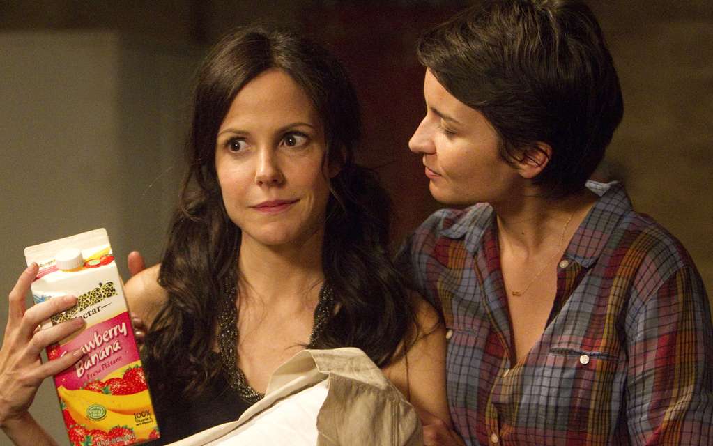 Streaming Gratuit Weeds Saison 7 Episode 9 Vostfr