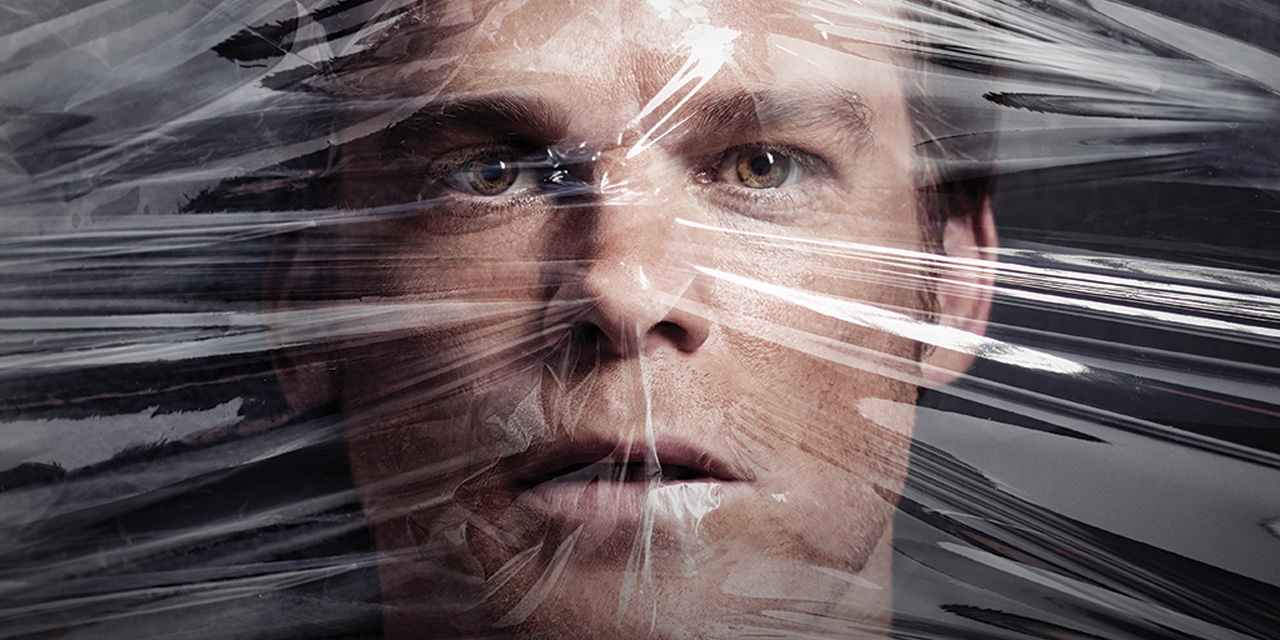 Dexter Cast All Characters & Cast by Season SHOWTIME