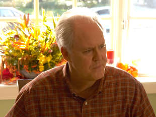 10.  Hungry Man (S4, E9)