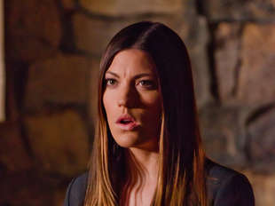 9. This is the Way the World Ends (S6, E12)