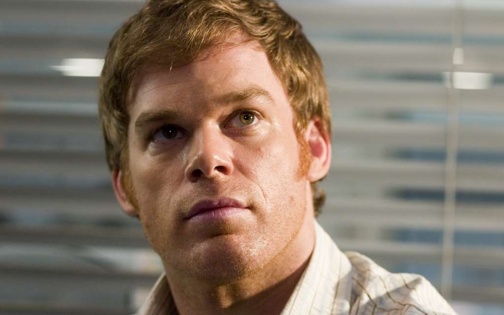 Dexter New Blood Episodes 9 Et 10 Dexter - Season 1 Episode 2, Crocodile | SHOWTIME