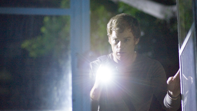 Dexter S1 Ep 1 Dexter Season 1: Watch Episodes Online | SHOWTIME