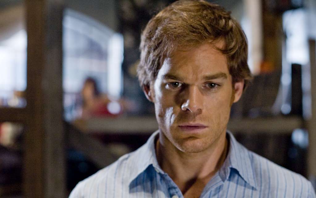 The Morning Show Saison 2 Episode 8 Dexter - Season 2 Episode 8, Morning Comes | SHOWTIME