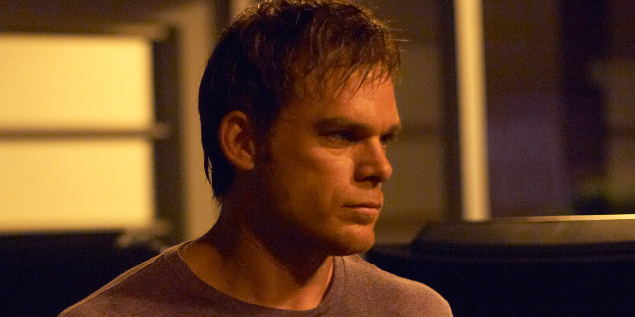 Dexter Saison 9 épisode 9 Streaming Dexter - Season 5 Episode 9, Teenage Wasteland | SHOWTIME
