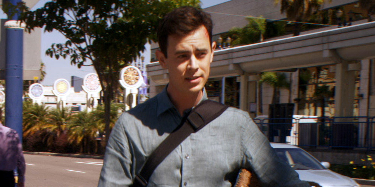 Киран калкин скотт пилигрим. День независимости: возрождение фильм 2016 маккенна грейс. Скотт пилигрим первая локация. Скотт пилигрим захватывает мир. Скотт пилигрим против всех he just left.