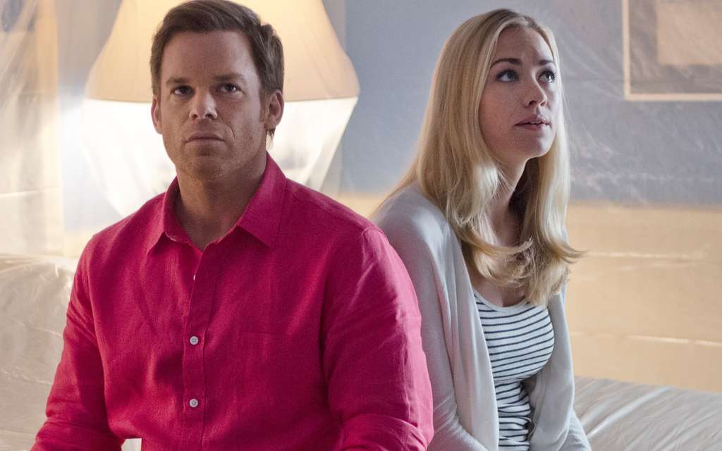 dexter episode season yet showtime