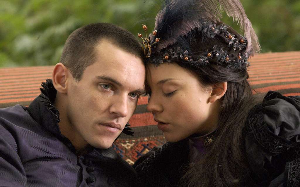 The Tudors Season 1 Episode 6, Episode 6 SHOWTIME The Tudors Season 1 Episode 6, Episode 6 SHOWTIME