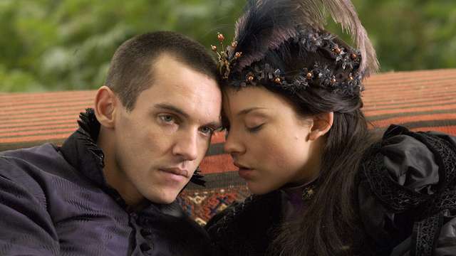 Watch The Tudors Season 1 Online Free The Tudors Season 1: Watch Episodes Online | SHOWTIME