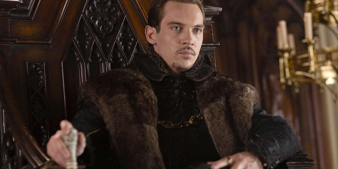 Got Saison 8 Episode 3 Streaming The Tudors - Season 3 Episode 8, #308 | SHOWTIME