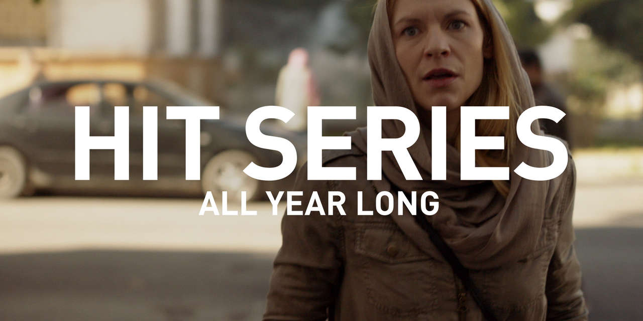 Best of Showtime SHOWTIME