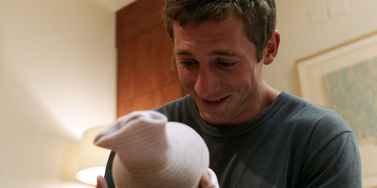 Shameless: Shameless Season 10 Preview: Lip's a Dad | SHOWTIME