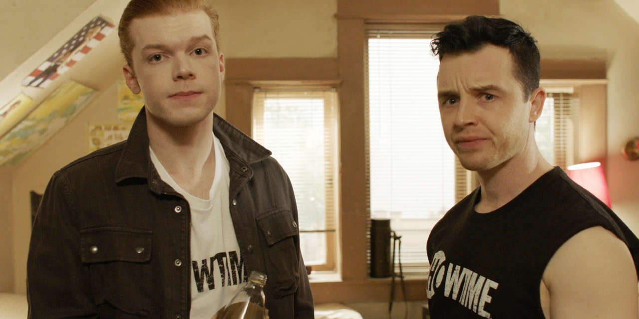 Shameless: Watch Shameless Season 10 Only on SHOWTIME | SHOWTIME - Watch Shameless Season 10 Episode 1 Online Free