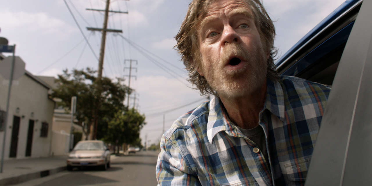 Shameless: Shameless Season 10 Episode 2 Preview | SHOWTIME